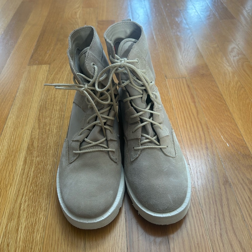 Women’s Sorel Boots